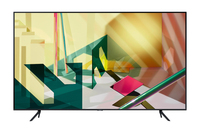 Samsung Samsung GQ85Q70TGT 2,16 m (85 Zoll) 4K Ultra HD Smart-TV WLAN Titan https://images.icecat.biz/img/gallery_lows/78679398_0491181920.jpg