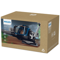 Philips PowerPro Expert FC9745/09 Aspirateur sans sac