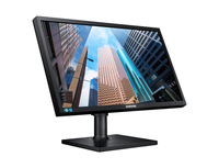 Samsung Samsung LS22E45KDSK/GO Computerbildschirm 55,9 cm (22 Zoll) 1920 x 1080 Pixel Full HD LCD Schwarz https://images.icecat.biz/img/gallery_lows/78681643_7035900479.jpg Samsung Samsung LS22E45KDSK/GO Computerbildschirm 55,9 cm (22 Zoll) 1920 x 1080 Pixel Full HD LCD Schwarz https://images.icecat.biz/img/gallery_lows/78681643_7035900479.jpg