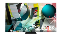 Samsung Samsung Q900TS 165,1 cm (65 Zoll) 8K Ultra HD Smart-TV WLAN Edelstahl https://images.icecat.biz/img/gallery_lows/78684725_4545508633.jpg