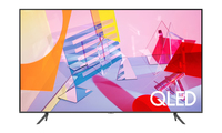 Samsung Samsung QN85Q60T 2,15 m (84.5 Zoll) 4K Ultra HD Smart-TV WLAN Grau https://images.icecat.biz/img/gallery_lows/78684727_2309707905.jpg
