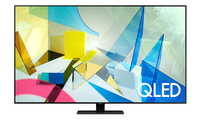 Samsung Samsung QN85Q80TAF 2,16 m (85") 4K Ultra HD Smart-TV WLAN Schwarz https://images.icecat.biz/img/gallery_lows/78684730_4114187884.jpg Samsung Samsung QN85Q80TAF 2,16 m (85") 4K Ultra HD Smart-TV WLAN Schwarz https://images.icecat.biz/img/gallery_lows/78684730_4114187884.jpg