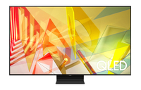 Samsung Samsung Q90T QN85Q90TAF 2,16 m (85 Zoll) 4K Ultra HD Smart-TV WLAN Schwarz https://images.icecat.biz/img/gallery_lows/78684731_5417160068.jpg