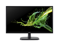 Acer Acer EK240YBbmiix 60,5 cm (23.8 Zoll) 1920 x 1080 Pixel Full HD LED Schwarz https://images.icecat.biz/img/gallery_lows/78706331_1993336310.jpg Acer Acer EK240YBbmiix 60,5 cm (23.8 Zoll) 1920 x 1080 Pixel Full HD LED Schwarz https://images.icecat.biz/img/gallery_lows/78706331_1993336310.jpg