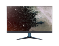 Acer Acer NITRO VG2 VG272U LED display 68,6 cm (27") 2560 x 1440 Pixel Quad HD Schwarz https://images.icecat.biz/img/gallery_lows/78706359_1937969558.jpg Acer Acer NITRO VG2 VG272U LED display 68,6 cm (27") 2560 x 1440 Pixel Quad HD Schwarz https://images.icecat.biz/img/gallery_lows/78706359_1937969558.jpg