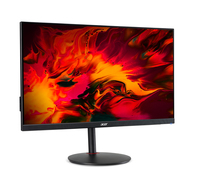 Acer Acer NITRO XV0 XV270Ubmiiprx 68,6 cm (27 Zoll) 2560 x 1440 Pixel Quad HD LED Schwarz https://images.icecat.biz/img/gallery_lows/78706361_9695312004.jpg Acer Acer NITRO XV0 XV270Ubmiiprx 68,6 cm (27 Zoll) 2560 x 1440 Pixel Quad HD LED Schwarz https://images.icecat.biz/img/gallery_lows/78706361_9695312004.jpg