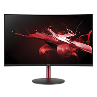 Acer Acer Nitro XZ2 80 cm (31.5 Zoll) 2560 x 1440 Pixel Quad HD LED Schwarz, Rot https://images.icecat.biz/img/gallery_lows/78706606_3869979791.jpg Acer Acer Nitro XZ2 80 cm (31.5 Zoll) 2560 x 1440 Pixel Quad HD LED Schwarz, Rot https://images.icecat.biz/img/gallery_lows/78706606_3869979791.jpg