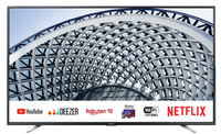 Sharp Sharp 40BG5E Fernseher 101,6 cm (40 Zoll) Full HD Smart-TV WLAN Silber https://images.icecat.biz/img/gallery_lows/78708749_8868517550.jpg