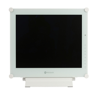 AG Neovo AG Neovo DR-17G 43,2 cm (17 Zoll) 1280 x 1024 Pixel SVGA LED Weiß https://images.icecat.biz/img/gallery_lows/78735280_1503089186.jpg