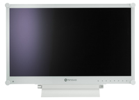 AG Neovo AG Neovo DR-22G 54,6 cm (21.5 Zoll) 1920 x 1080 Pixel Full HD LED Weiß https://images.icecat.biz/img/gallery_lows/78735281_2526253877.jpg