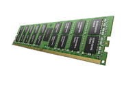 M471A4G43AB1-CWE
