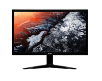 Acer Acer KG1 KG241YU Computerbildschirm 60,5 cm (23.8") 2560 x 1440 Pixel Quad HD LED Schwarz https://images.icecat.biz/img/gallery_lows/78776811_6102715476.jpg Acer Acer KG1 KG241YU Computerbildschirm 60,5 cm (23.8") 2560 x 1440 Pixel Quad HD LED Schwarz https://images.icecat.biz/img/gallery_lows/78776811_6102715476.jpg