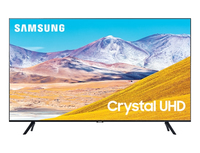 Samsung Samsung GU55TU8079UXZG Fernseher 139,7 cm (55") 4K Ultra HD Smart-TV WLAN Schwarz https://images.icecat.biz/img/gallery_lows/78777140_9312450108.jpg Samsung Samsung GU55TU8079UXZG Fernseher 139,7 cm (55") 4K Ultra HD Smart-TV WLAN Schwarz https://images.icecat.biz/img/gallery_lows/78777140_9312450108.jpg