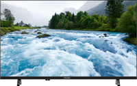 Grundig Grundig 32 GHB 5000 81,3 cm (32 Zoll) HD Schwarz https://images.icecat.biz/img/gallery_lows/78792253_4213476127.jpg