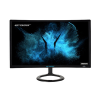 MEDION MEDION X52471 59,9 cm (23.6 Zoll) 1920 x 1080 Pixel Full HD LCD Schwarz https://images.icecat.biz/img/gallery_lows/78794316_4084733435.jpg