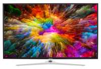 MEDION MEDION LIFE X14330 109,2 cm (43 Zoll) 4K Ultra HD Smart-TV WLAN Schwarz https://images.icecat.biz/img/gallery_lows/78794600_0071658779.jpg