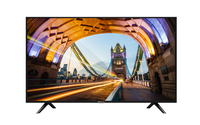 Hisense Hisense 32H5500F Fernseher 80 cm (31.5") HD Smart-TV WLAN Schwarz https://images.icecat.biz/img/gallery_lows/78798768_4978566397.jpg