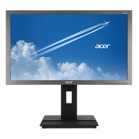 Acer Acer UM.WB6AA.005 Computerbildschirm 54,6 cm (21.5") 1920 x 1080 Pixel Full HD LED Grau https://images.icecat.biz/img/gallery_lows/78799613_3882766381.jpg