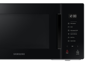 Samsung MG23T5018CK micro-onde Comptoir Micro-ondes grill 23 L 800 W Noir