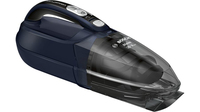 Bosch BHN20L aspirateur de table