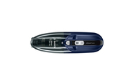 Bosch BHN20L aspirateur de table