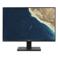 Acer Acer V7 VW237Qbi 57,1 cm (22.5 Zoll) 1920 x 1200 Pixel WUXGA LCD Schwarz https://images.icecat.biz/img/gallery_lows/78801819_6211722146.jpg Acer Acer V7 VW237Qbi 57,1 cm (22.5 Zoll) 1920 x 1200 Pixel WUXGA LCD Schwarz https://images.icecat.biz/img/gallery_lows/78801819_6211722146.jpg