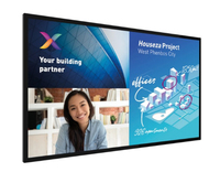 Philips Philips 86BDL8051C/00 Signage Display 2.18 m (86") 350 cd/m² 4K Ultra HD Black Touchscreen Android 9.0 https://images.icecat.biz/img/gallery_lows/78802444_1979695077.jpg Philips Philips 86BDL8051C/00 Signage Display 2.18 m (86") 350 cd/m² 4K Ultra HD Black Touchscreen Android 9.0 https://images.icecat.biz/img/gallery_lows/78802444_1979695077.jpg
