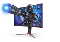 AOC AOC C27G2 Computerbildschirm 68,6 cm (27 Zoll) 1920 x 1080 Pixel Full HD LED Schwarz, Rot https://images.icecat.biz/img/gallery_lows/78803571_8400840541.jpg AOC AOC C27G2 Computerbildschirm 68,6 cm (27 Zoll) 1920 x 1080 Pixel Full HD LED Schwarz, Rot https://images.icecat.biz/img/gallery_lows/78803571_8400840541.jpg