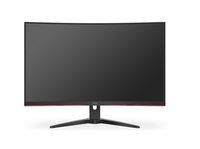 AOC AOC C32G2E Computerbildschirm 81,3 cm (32") 1920 x 1080 Pixel Full HD Schwarz, Rot https://images.icecat.biz/img/gallery_lows/78803575_6162302787.jpg AOC AOC C32G2E Computerbildschirm 81,3 cm (32") 1920 x 1080 Pixel Full HD Schwarz, Rot https://images.icecat.biz/img/gallery_lows/78803575_6162302787.jpg