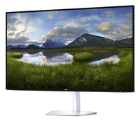 DELL DELL S Series S2719DM 68,6 cm (27 Zoll) 2560 x 1440 Pixel Quad HD LCD Silber https://images.icecat.biz/img/gallery_lows/78828110_4629577339.jpg DELL DELL S Series S2719DM 68,6 cm (27 Zoll) 2560 x 1440 Pixel Quad HD LCD Silber https://images.icecat.biz/img/gallery_lows/78828110_4629577339.jpg