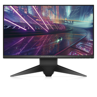 Alienware Alienware AW2518HF Computerbildschirm 63,5 cm (25") 1920 x 1080 Pixel Full HD LCD Schwarz, Silber https://images.icecat.biz/img/gallery_lows/78828264_4679196967.jpg Alienware Alienware AW2518HF Computerbildschirm 63,5 cm (25") 1920 x 1080 Pixel Full HD LCD Schwarz, Silber https://images.icecat.biz/img/gallery_lows/78828264_4679196967.jpg