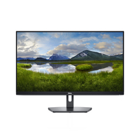 DELL DELL SE2719H 68,6 cm (27 Zoll) 1920 x 1080 Pixel Full HD LCD Schwarz https://images.icecat.biz/img/gallery_lows/78829860_8683097048.jpg DELL DELL SE2719H 68,6 cm (27 Zoll) 1920 x 1080 Pixel Full HD LCD Schwarz https://images.icecat.biz/img/gallery_lows/78829860_8683097048.jpg