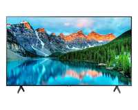 Samsung Samsung LH43BETHLGFXZC Signage-Display Digital Beschilderung Flachbildschirm 109,2 cm (43 Zoll) LED WLAN 4K Ultra HD Grau Tizen https://images.icecat.biz/img/gallery_lows/78834916_6045818096.jpg