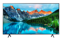 Samsung Samsung LH50BETHLGF 127 cm (50 Zoll) 4K Ultra HD Smart-TV WLAN Grau https://images.icecat.biz/img/gallery_lows/78834918_1358172827.jpg Samsung Samsung LH50BETHLGF 127 cm (50 Zoll) 4K Ultra HD Smart-TV WLAN Grau https://images.icecat.biz/img/gallery_lows/78834918_1358172827.jpg
