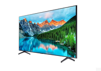 Samsung Samsung LH55BETHLGF 139,7 cm (55 Zoll) 4K Ultra HD Titan Tizen https://images.icecat.biz/img/gallery_lows/78834919_2564536581.jpg Samsung Samsung LH55BETHLGF 139,7 cm (55 Zoll) 4K Ultra HD Titan Tizen https://images.icecat.biz/img/gallery_lows/78834919_2564536581.jpg
