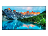 Samsung Samsung LH75BETHLGFXZC Fernseher 190,5 cm (75 Zoll) 4K Ultra HD Smart-TV WLAN https://images.icecat.biz/img/gallery_lows/78834923_5035161276.jpg Samsung Samsung LH75BETHLGFXZC Fernseher 190,5 cm (75 Zoll) 4K Ultra HD Smart-TV WLAN https://images.icecat.biz/img/gallery_lows/78834923_5035161276.jpg