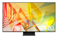Samsung Samsung Q90T QN55Q90T 138,7 cm (54.6 Zoll) 4K Ultra HD Smart-TV WLAN Schwarz https://images.icecat.biz/img/gallery_lows/78835239_5420936077.jpg Samsung Samsung Q90T QN55Q90T 138,7 cm (54.6 Zoll) 4K Ultra HD Smart-TV WLAN Schwarz https://images.icecat.biz/img/gallery_lows/78835239_5420936077.jpg