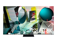 Samsung Samsung QE75Q950TSTX 190,5 cm (75") 8K Ultra HD Smart-TV WLAN Schwarz https://images.icecat.biz/img/gallery_lows/78835250_3649979663.jpg