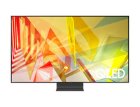 Samsung Samsung QE75Q95TAT 190,5 cm (75") 4K Ultra HD Smart-TV WLAN Silber https://images.icecat.biz/img/gallery_lows/78835261_8890121811.jpg