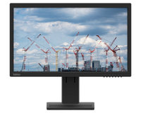 Lenovo Lenovo ThinkVision E22-20 54,6 cm (21.5 Zoll) 1920 x 1080 Pixel Full HD LED Schwarz https://images.icecat.biz/img/gallery_lows/78841289_4153362429.jpg Lenovo Lenovo ThinkVision E22-20 54,6 cm (21.5 Zoll) 1920 x 1080 Pixel Full HD LED Schwarz https://images.icecat.biz/img/gallery_lows/78841289_4153362429.jpg