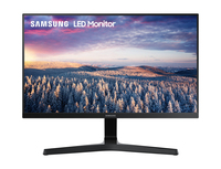 Samsung Samsung S24R354FHU 60,5 cm (23.8 Zoll) 1920 x 1080 Pixel Full HD LED Grau https://images.icecat.biz/img/gallery_lows/78841569_6043110384.jpg Samsung Samsung S24R354FHU 60,5 cm (23.8 Zoll) 1920 x 1080 Pixel Full HD LED Grau https://images.icecat.biz/img/gallery_lows/78841569_6043110384.jpg