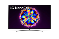LG LG NanoCell NANO91 86NANO916NA Fernseher 2,18 m (86") 4K Ultra HD Smart-TV WLAN Schwarz https://images.icecat.biz/img/gallery_lows/78845039_3554942217.jpg