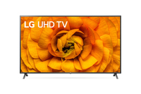 LG LG 86UN85006LA.AVS Fernseher 2,18 m (86 Zoll) 4K Ultra HD Smart-TV WLAN Schwarz https://images.icecat.biz/img/gallery_lows/78845040_9320955502.jpg LG LG 86UN85006LA.AVS Fernseher 2,18 m (86 Zoll) 4K Ultra HD Smart-TV WLAN Schwarz https://images.icecat.biz/img/gallery_lows/78845040_9320955502.jpg