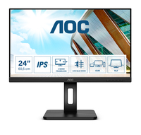 AOC AOC P2 24P2C LED display 60,5 cm (23.8 Zoll) 1920 x 1080 Pixel Full HD Schwarz https://images.icecat.biz/img/gallery_lows/78847285_7990151759.jpg AOC AOC P2 24P2C LED display 60,5 cm (23.8 Zoll) 1920 x 1080 Pixel Full HD Schwarz https://images.icecat.biz/img/gallery_lows/78847285_7990151759.jpg