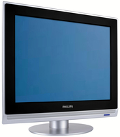 Philips Philips 20HF4005 20" LCD Professional LCD TV https://images.icecat.biz/img/gallery_lows/78887b2c0990843718d0f3bf60ab27f1.jpg
