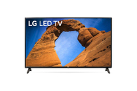 LG LG 43LK5700PUA Fernseher 109,2 cm (43 Zoll) Full HD Smart-TV WLAN Schwarz https://images.icecat.biz/img/gallery_lows/7891dd07be344736f943905d9647f7ce.jpg