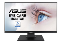 ASUS ASUS VA24EHL 60,5 cm (23.8 Zoll) 1920 x 1080 Pixel Full HD LED Schwarz https://images.icecat.biz/img/gallery_lows/78972612_8403783677.jpg ASUS ASUS VA24EHL 60,5 cm (23.8 Zoll) 1920 x 1080 Pixel Full HD LED Schwarz https://images.icecat.biz/img/gallery_lows/78972612_8403783677.jpg