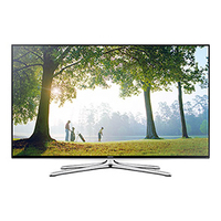 Samsung Samsung UN55H6300AF 138,7 cm (54.6 Zoll) Full HD Smart-TV WLAN Schwarz, Silber https://images.icecat.biz/img/gallery_lows/78b16ff40952c6711b1eae9392716c46.jpg Samsung Samsung UN55H6300AF 138,7 cm (54.6 Zoll) Full HD Smart-TV WLAN Schwarz, Silber https://images.icecat.biz/img/gallery_lows/78b16ff40952c6711b1eae9392716c46.jpg