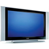 Philips Philips 26PF5520D 26" LCD integrated digital digital widescreen flat TV https://images.icecat.biz/img/gallery_lows/78b61bef45a7bda42303cade38ad2b10.jpg