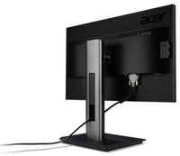 Acer Acer B6 246HLymdr LED display 61 cm (24") 1920 x 1080 Pixel Full HD Schwarz https://images.icecat.biz/img/gallery_lows/78da758a2dc947f5527a52182c554de9.jpg Acer Acer B6 246HLymdr LED display 61 cm (24") 1920 x 1080 Pixel Full HD Schwarz https://images.icecat.biz/img/gallery_lows/78da758a2dc947f5527a52182c554de9.jpg